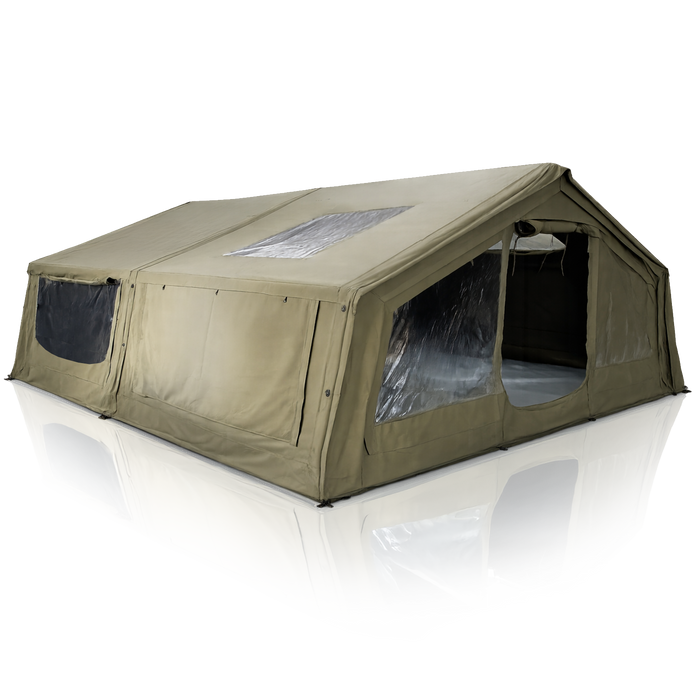 Holawild Machu Picchu (XL)