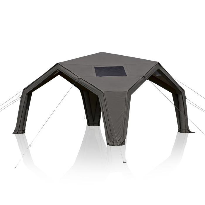 Holawild Airtek Machu Hub Khaki