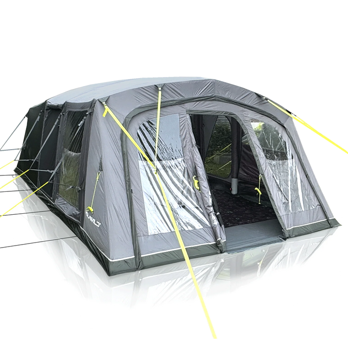 Holawild Epping 5.0 Air Tent