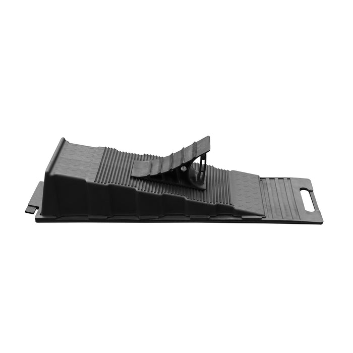 Streetwize 3 IN 1 Caravan Ramp