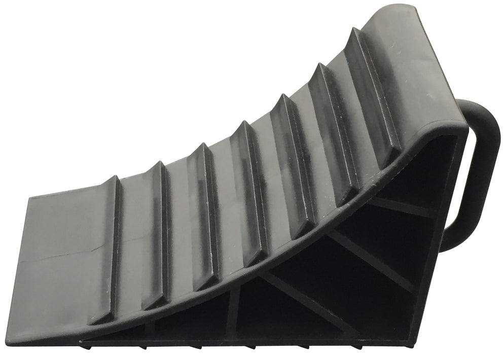 Streetwize Wheel Chock