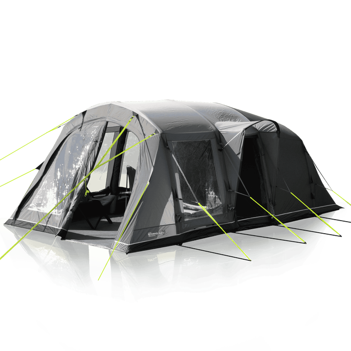 Holawild AirTek Epping 4.0