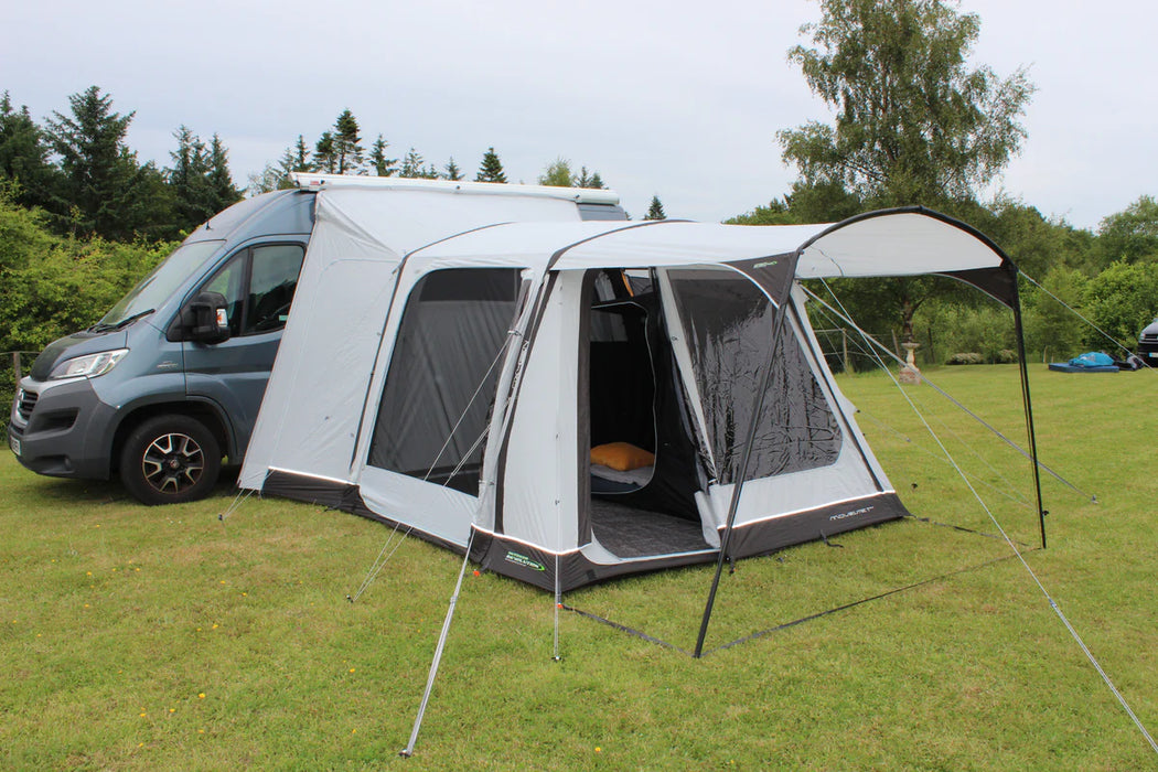 Outdoor Revolution Movelite Canopy (T2R/T3E/T4E)