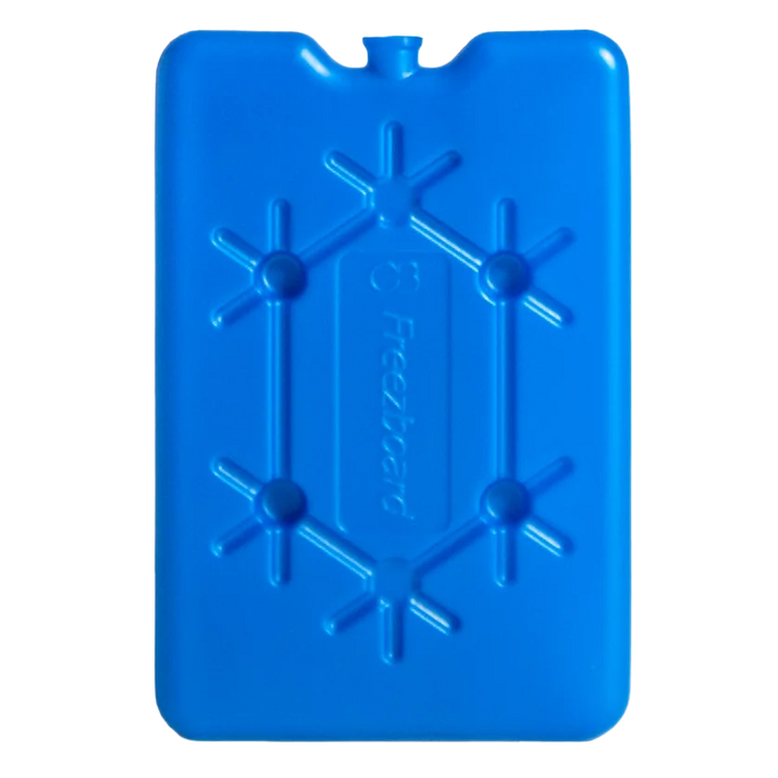 Quest Connabride Ice Pack