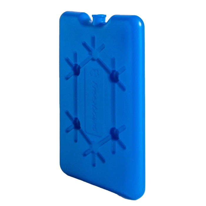 Quest Connabride Ice Pack