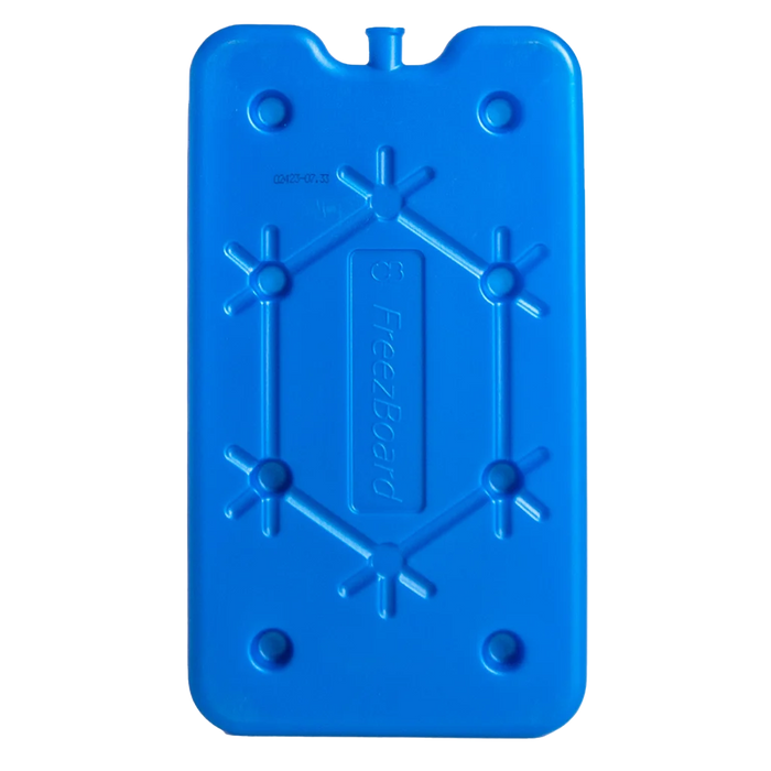 Quest Connabride Ice Pack