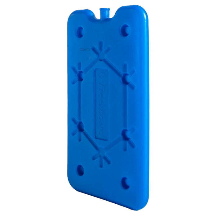 Quest Connabride Ice Pack