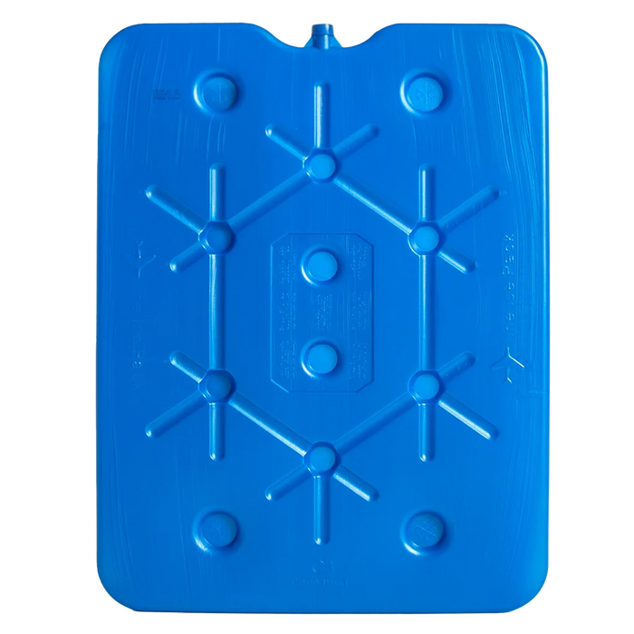 Quest Connabride Ice Pack
