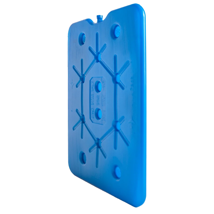 Quest Connabride Ice Pack