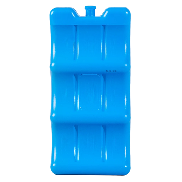 Connabride 6 Can Ice Pack