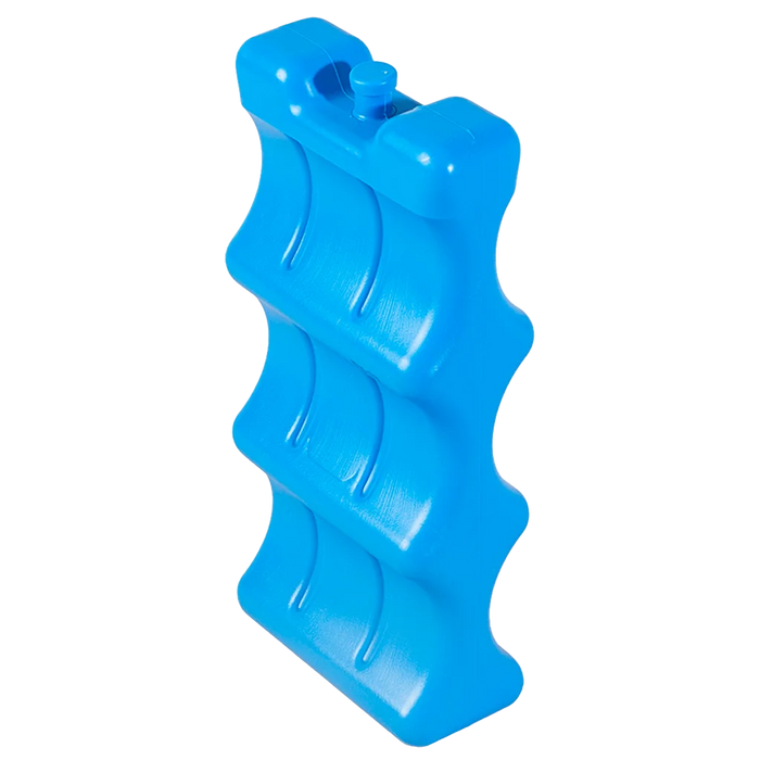 Connabride 6 Can Ice Pack