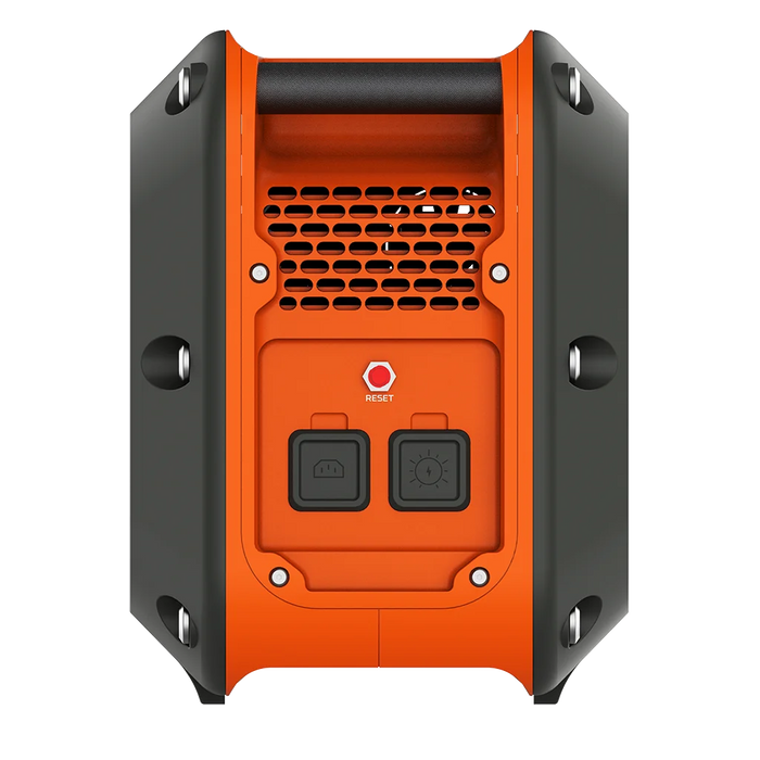 Quest Nebo Intrepid 1000 Power Station