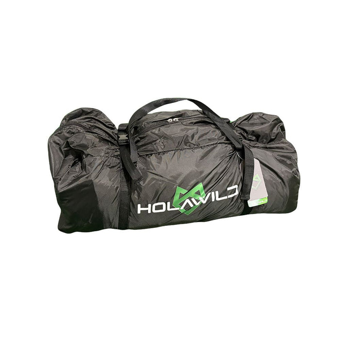Holawild Airtek Outhouse Duo