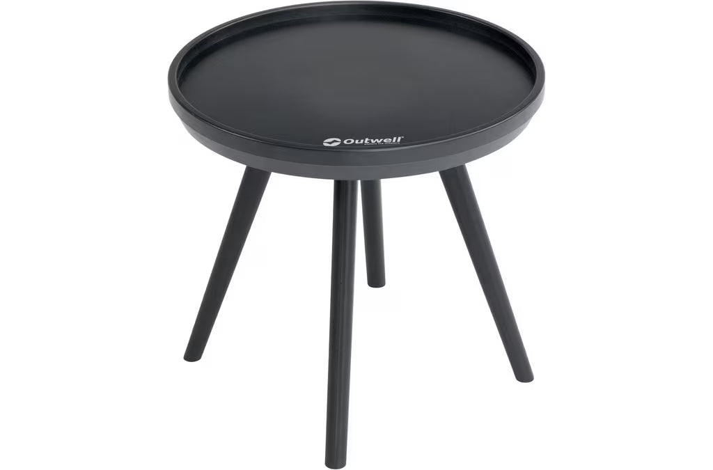 Outwell Brim Coffee Table