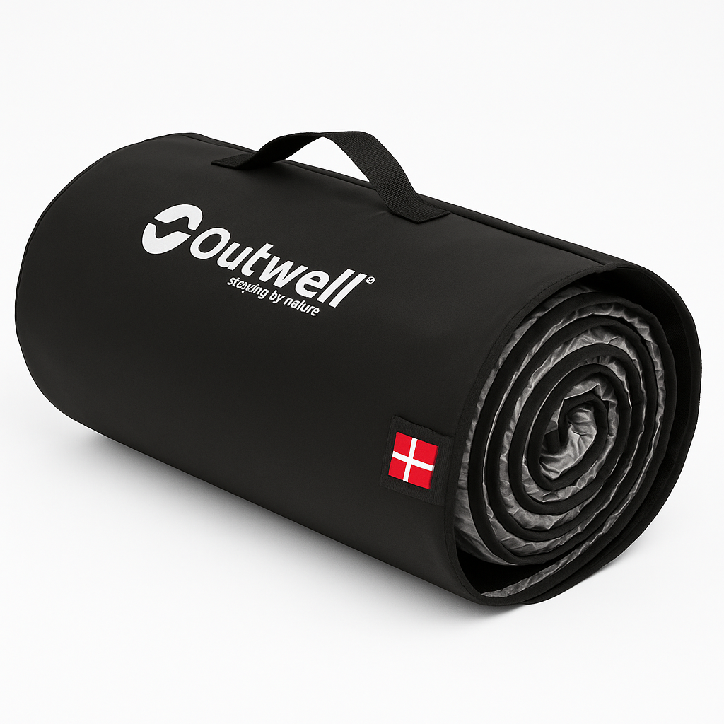 outwell tent carpet Ocean Road SA Flat Woven — PJ Outdoors Color:3-pack Kaleidoscope ABUS Aduro 2.0 Helm Zahnschutz für kampfsport