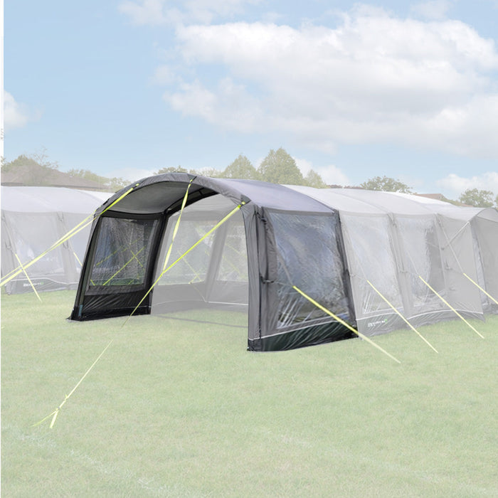 Holawild Airtek Sherwood 8.0 Canopy