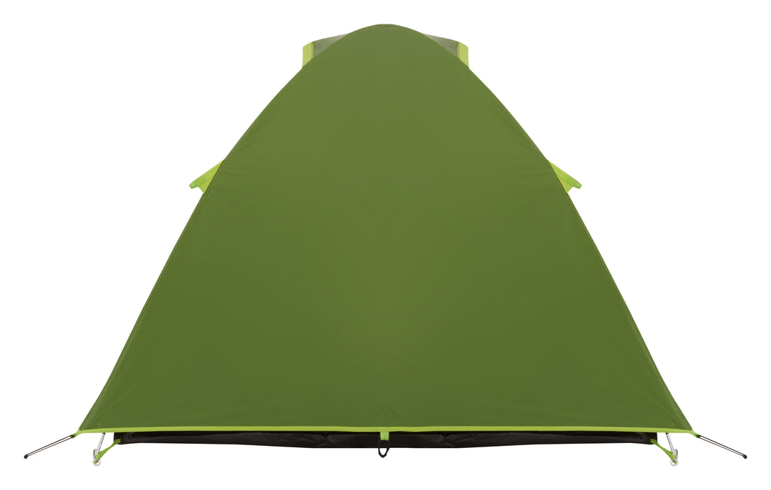 Coleman Darwin 2 BlackOut