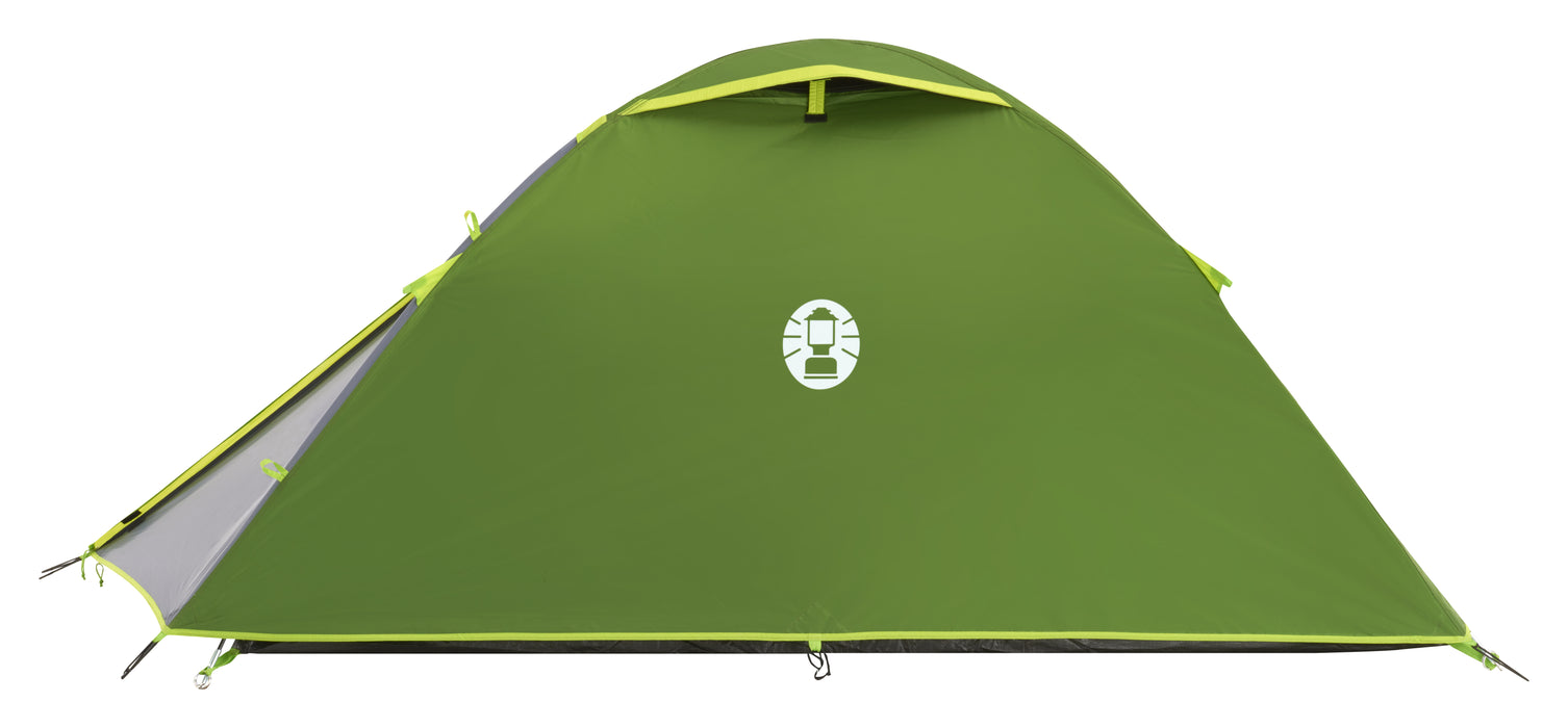 Coleman Darwin 2 BlackOut