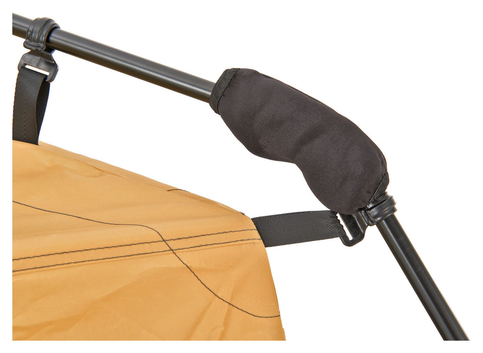 Coleman Fastpitch Forest Lodge 4