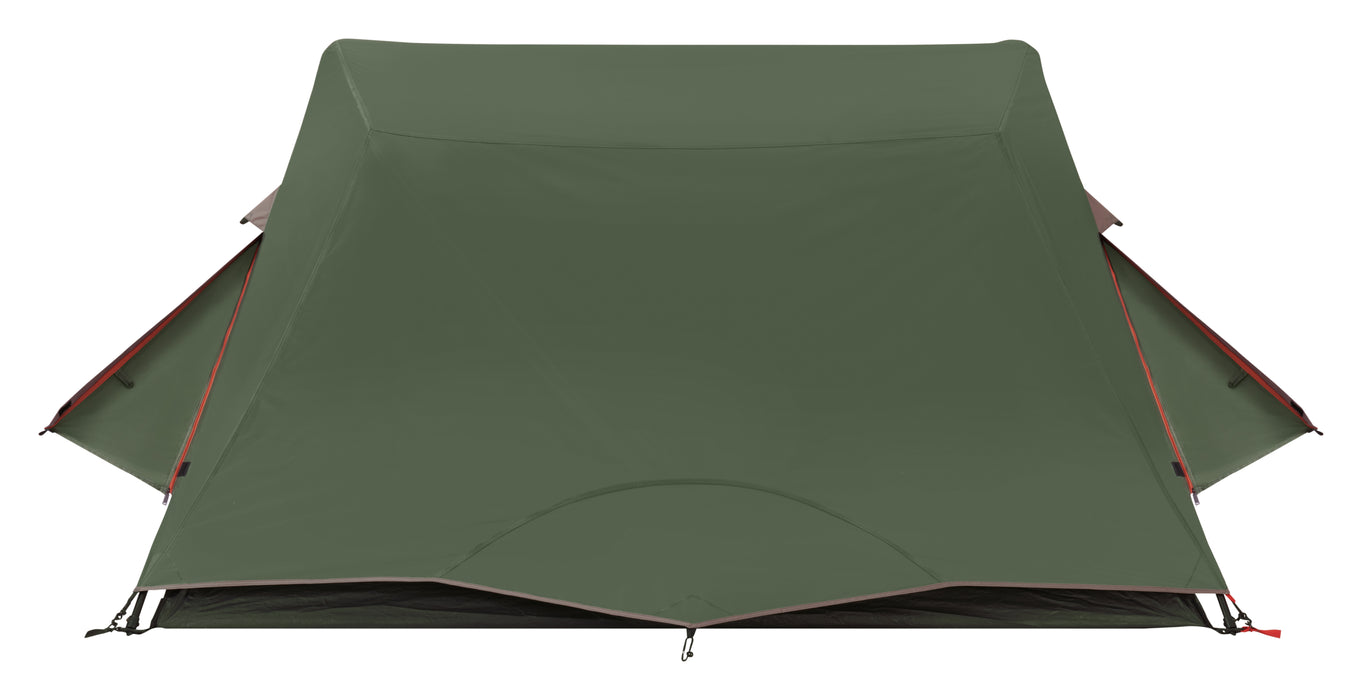 Coleman Fastpitch Swagger 3