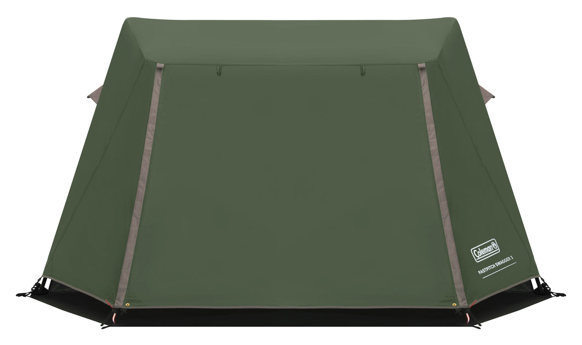 Coleman Fastpitch Swagger 3