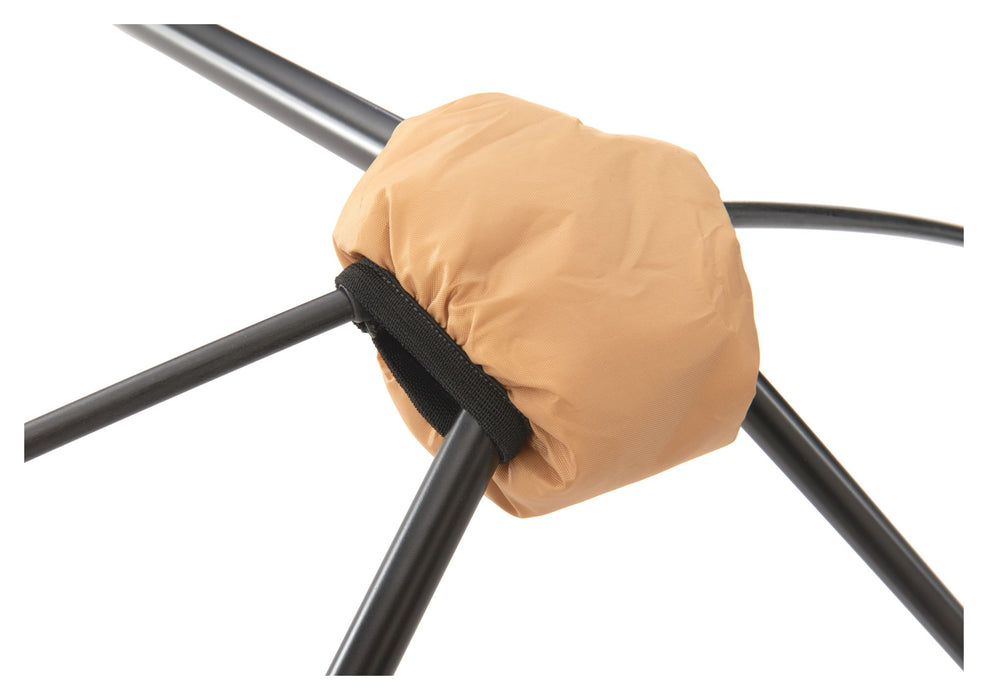 Coleman Fastpitch Swagger 3