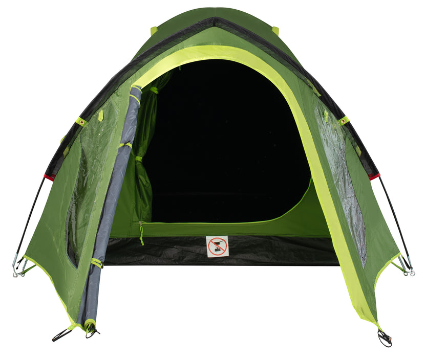 coleman darwin 2 tent Coleman Darwin 2+ BlackOut — PJ Outdoors