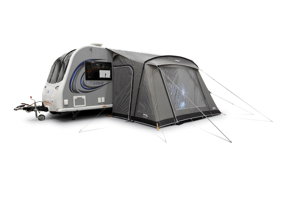 Vango Palma 330 — PJ Outdoors
