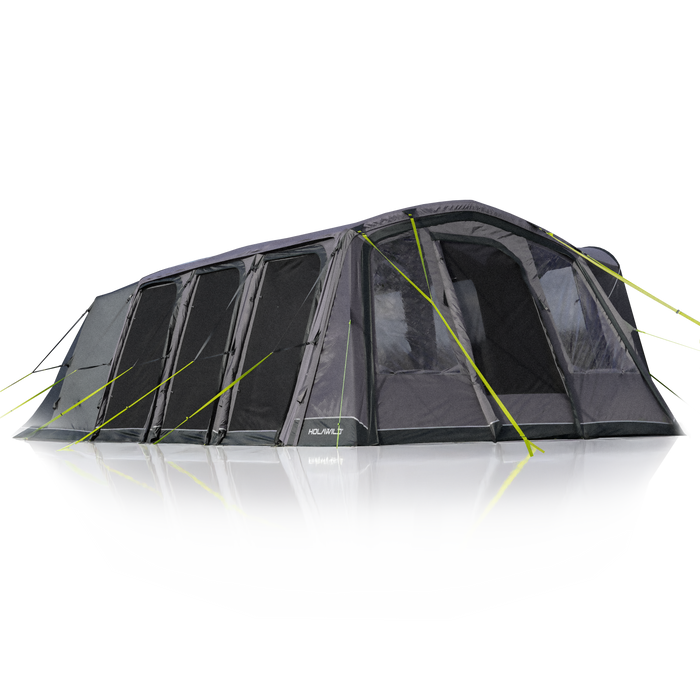 Holawild AirTek Parkhurst 4.0 AC