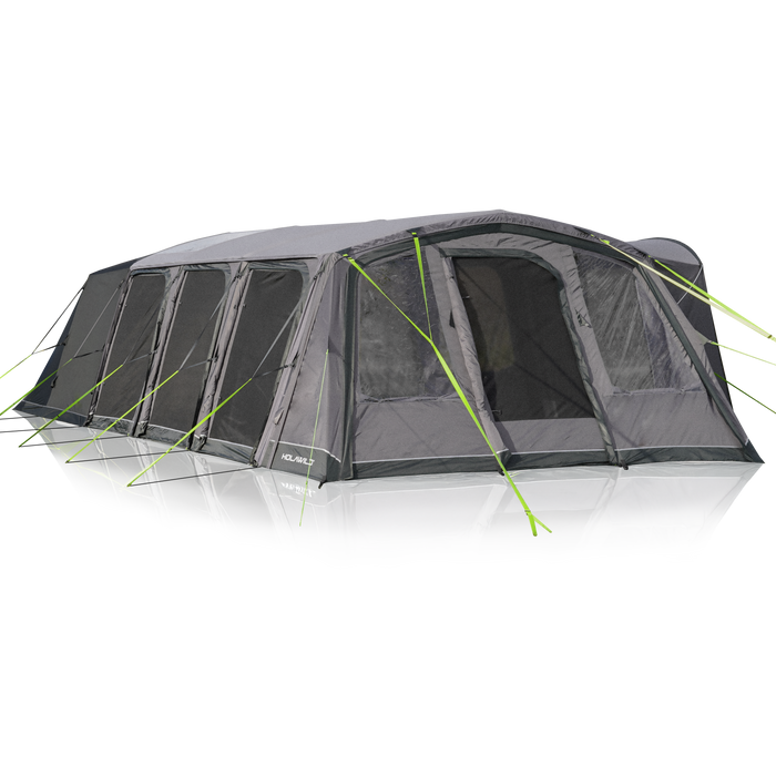 Holawild AirTek Parkhurst 6.0 AC