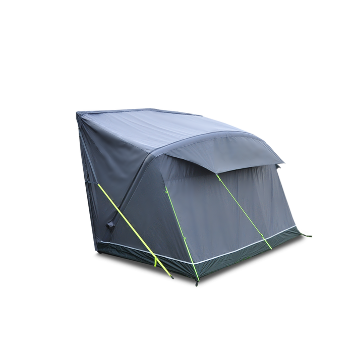 Holawild Parkhurst Side Sleeper Pod