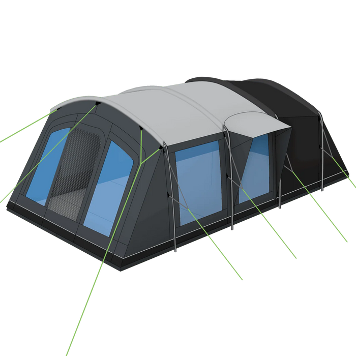 Holawild PolTek Epping 4.0 Tent