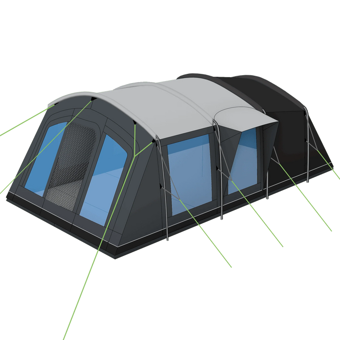 Holawild PolTek Epping 5.0 Tent