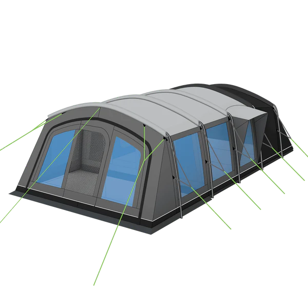 Holawild PolTek Epping 6.0 Tent