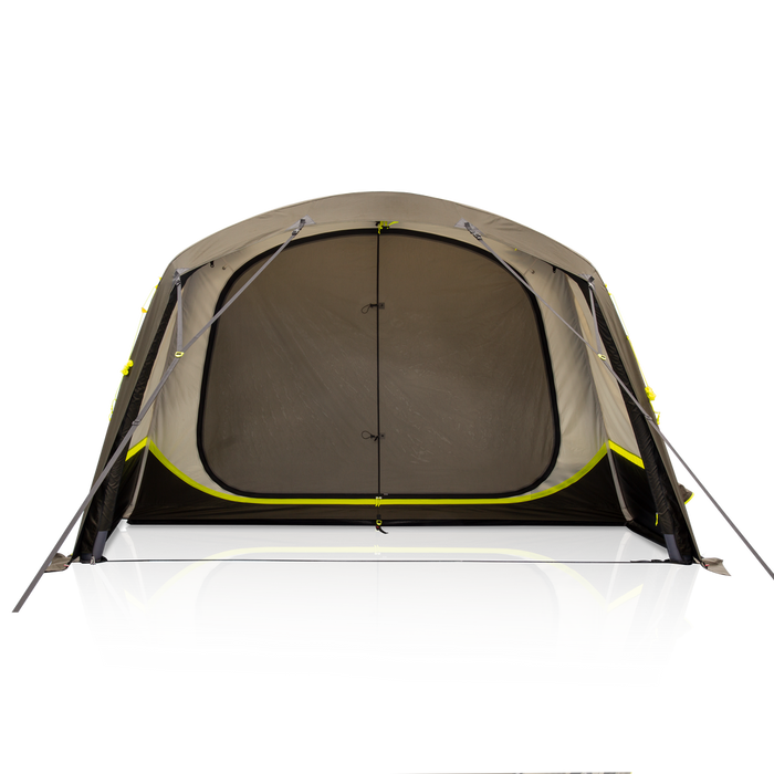 Zempire Pro TL V2 Air Tent