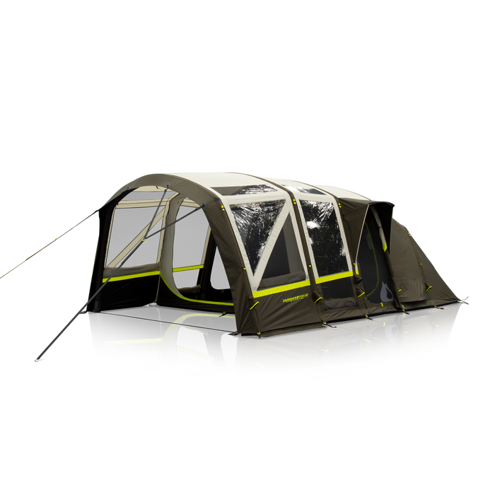 Zempire Pro TL V2 Air Tent
