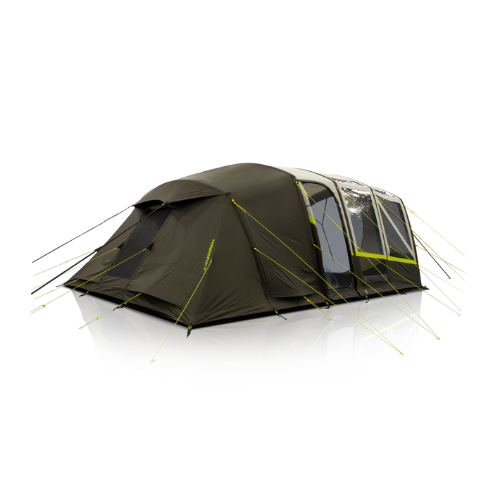 Zempire Pro TL V2 Air Tent