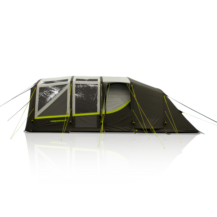 Zempire Pro TL V2 Air Tent