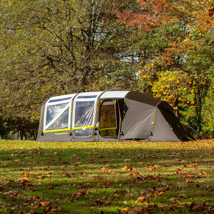 Zempire Pro TL V2 Air Tent