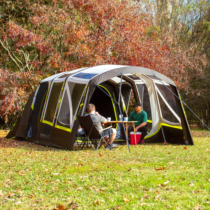 Zempire Pro TL V2 Air Tent