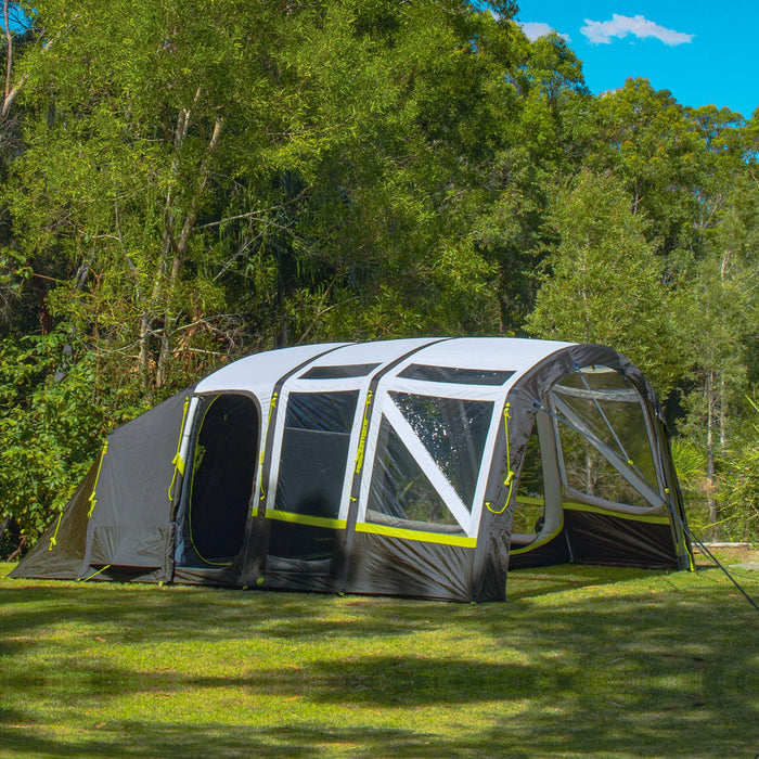 Zempire Pro TL V2 Air Tent