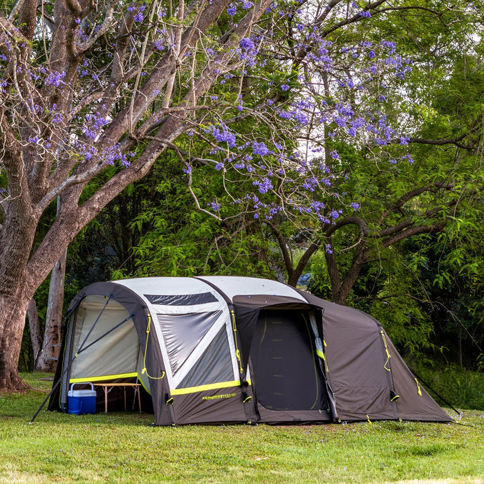 Zempire Pro TM V2 Air Tent