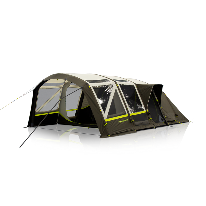 Zempire Pro TXL V2 Air Tent