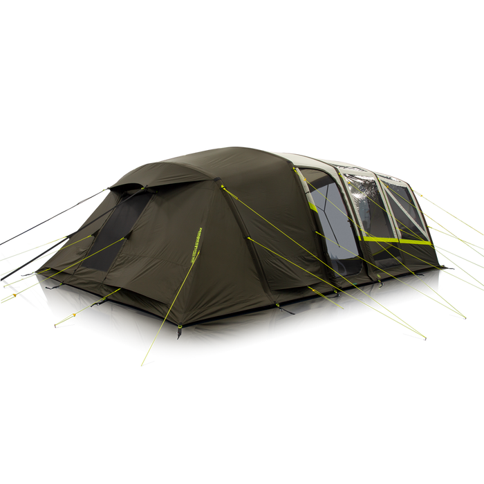 Zempire Pro TXL V2 Air Tent