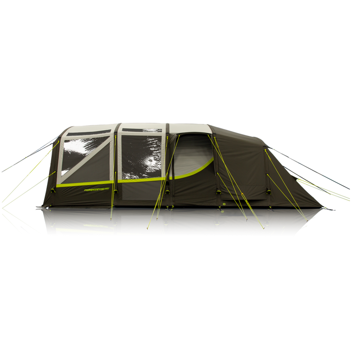 Zempire Pro TXL V2 Air Tent