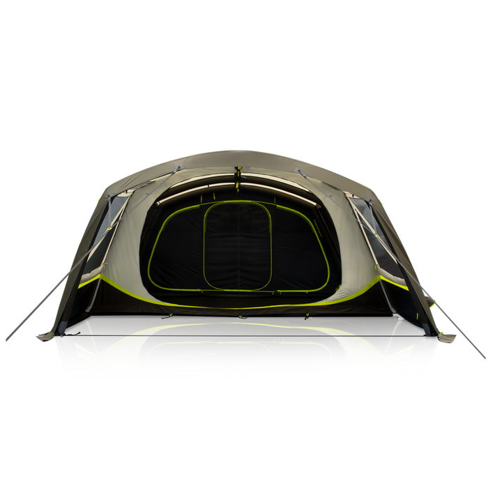 Zempire Pro TXL V2 Air Tent