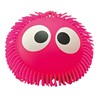 Quest Big Eye Puffer Ball (Diffrent Colours)