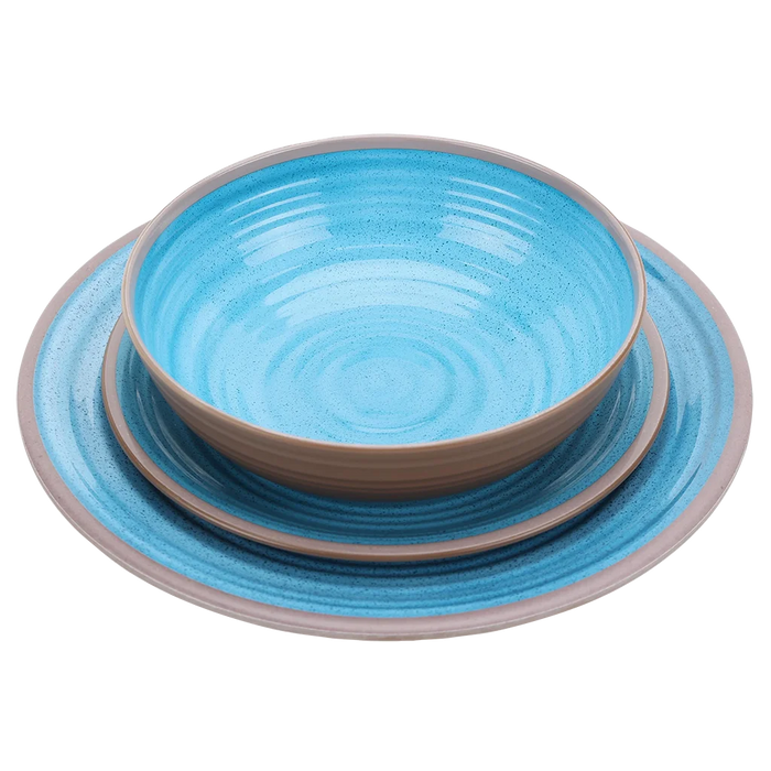 Quest Dining Set