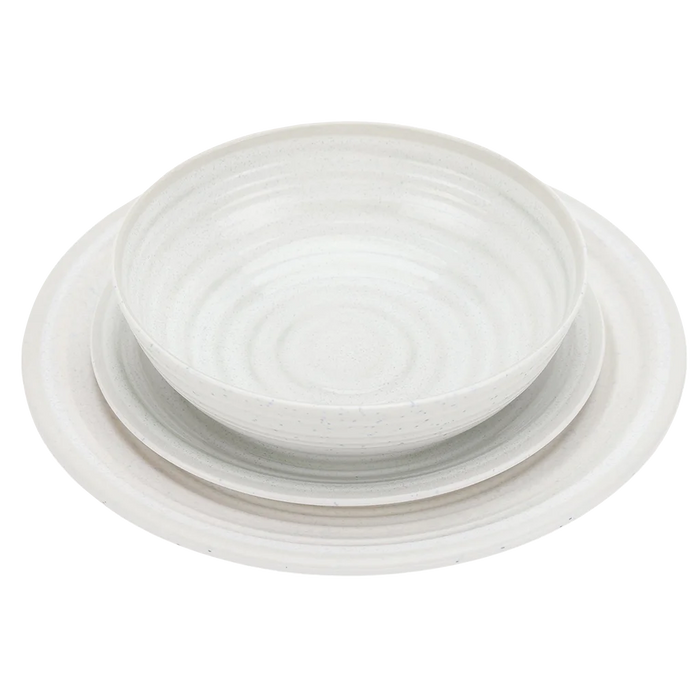 Quest Dining Set
