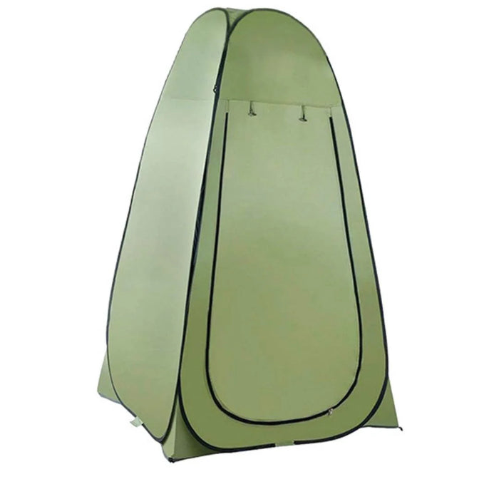 Quest Pop Up Privacy Tent